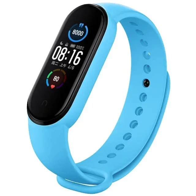 Light blue 07
