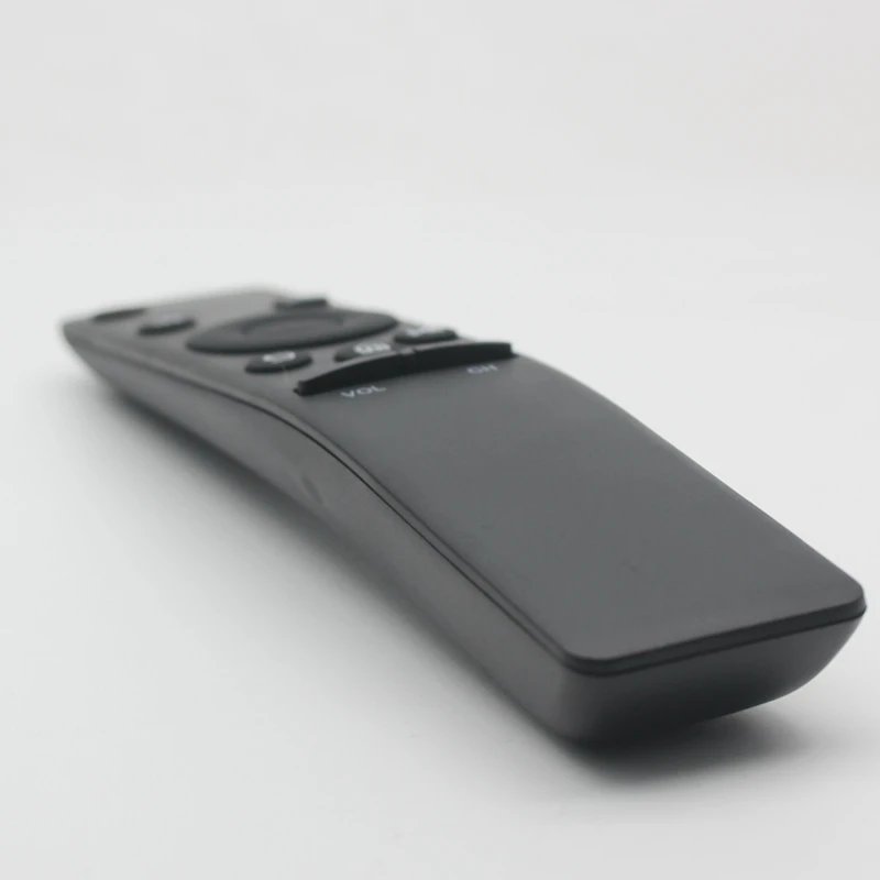 Samsung Smart TV Remote Control Replacement BN59-01259B 4K HD - Image 3