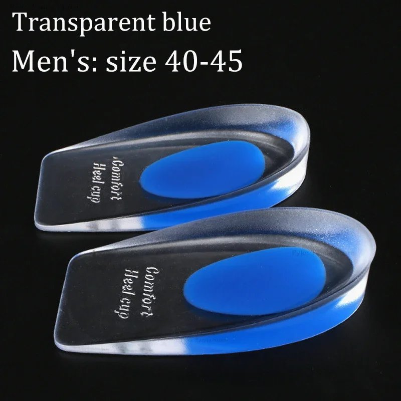 Men Blue-EU40-45