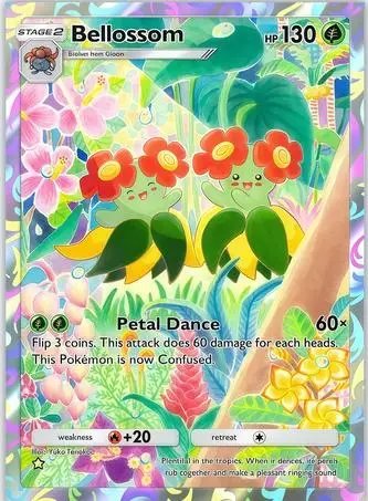 319
