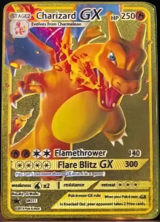 249