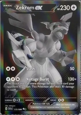 393