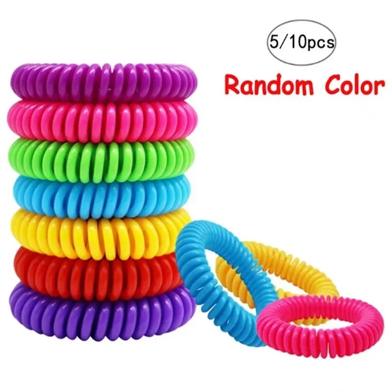 10PCS