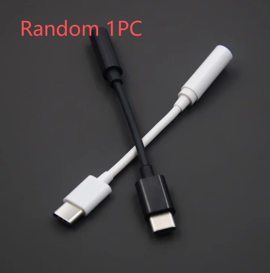 SP105-Random 1PC