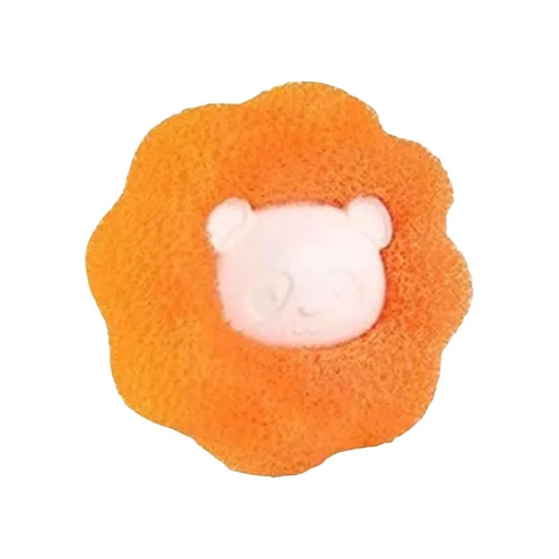 Yellow 1pc