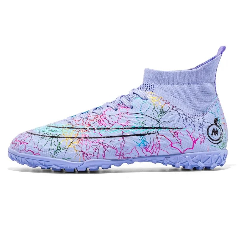 068-S-Purple