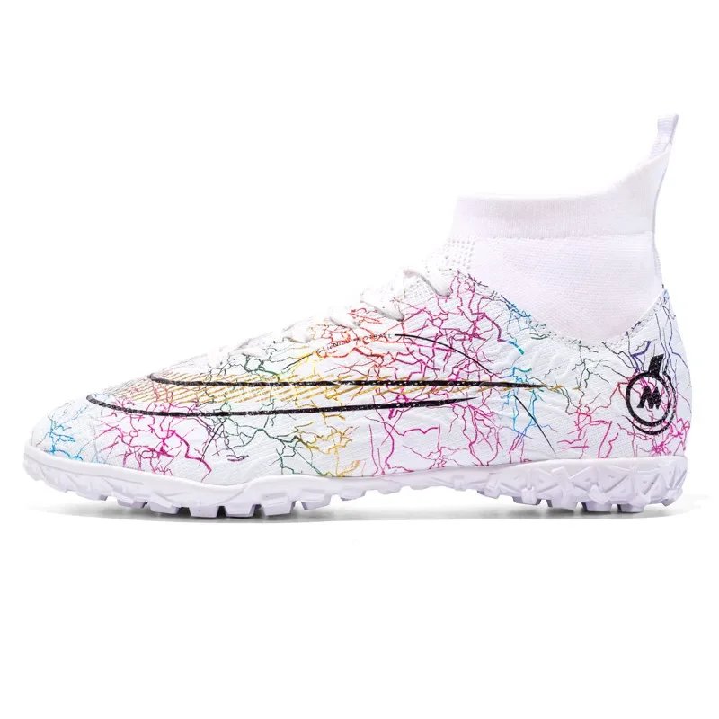 068-S-White