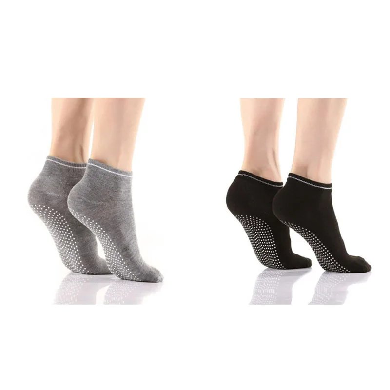 2pairs mix