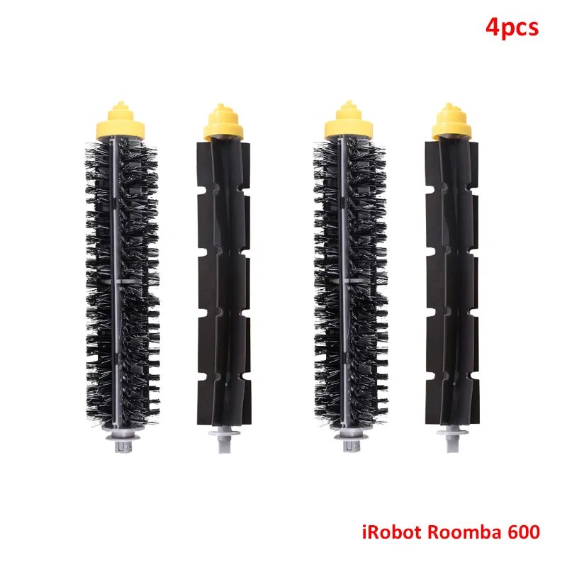 4pcs