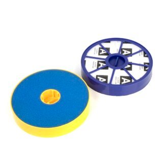 Pre Motor HEPA Filter Kit for Dyson DC05-DC15 – Must-Have Affordable Fit