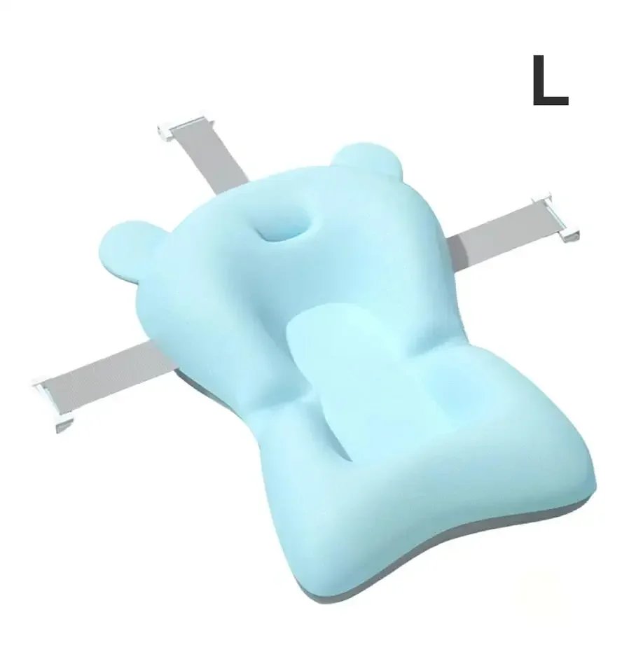 large
