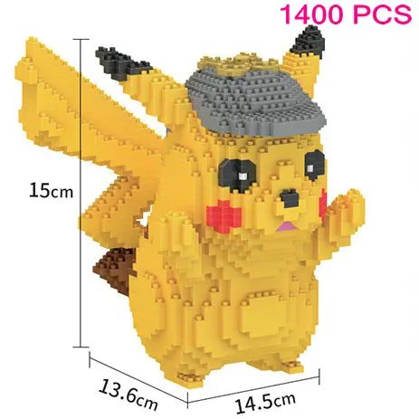 7080A