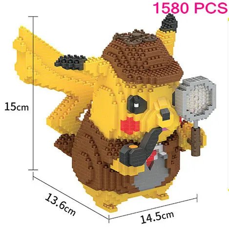 7081A