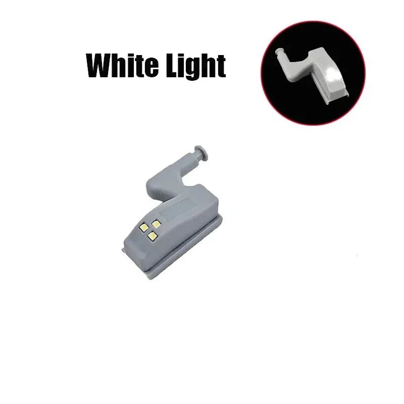 White Light