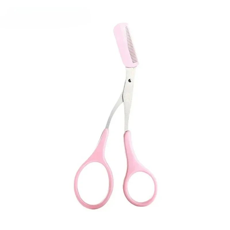 1PC Pink