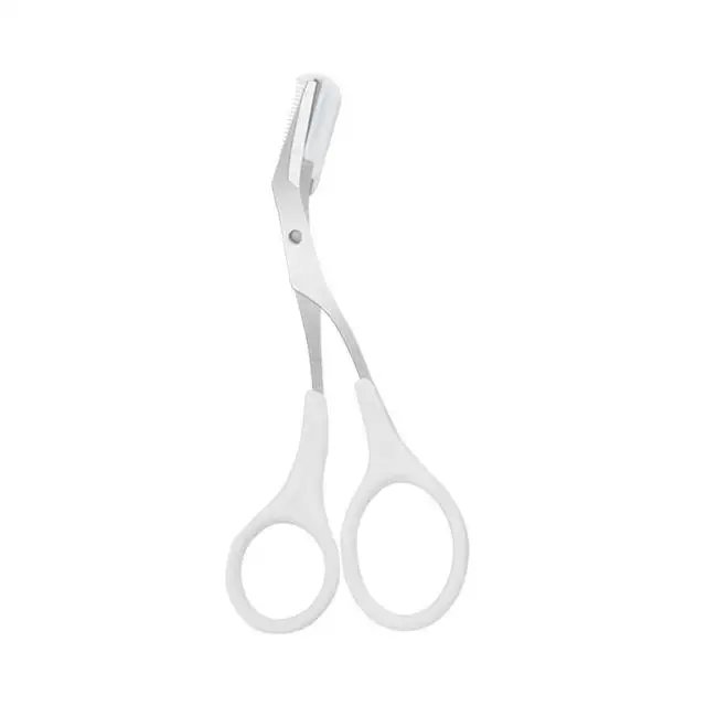 1Pc-White