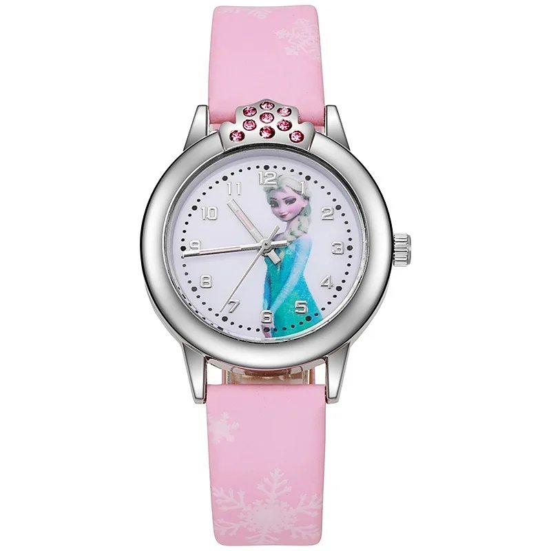 A20 pink