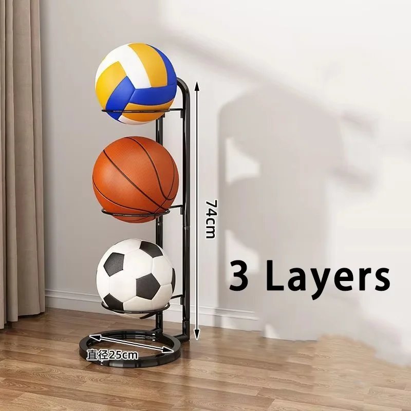 Black-3layers-XY1