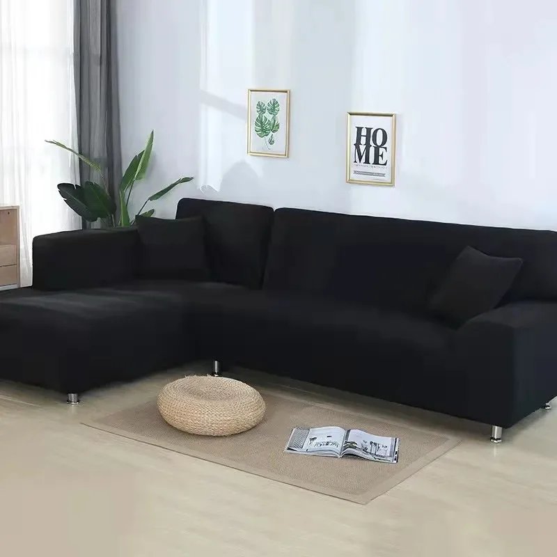 JYF002BKF