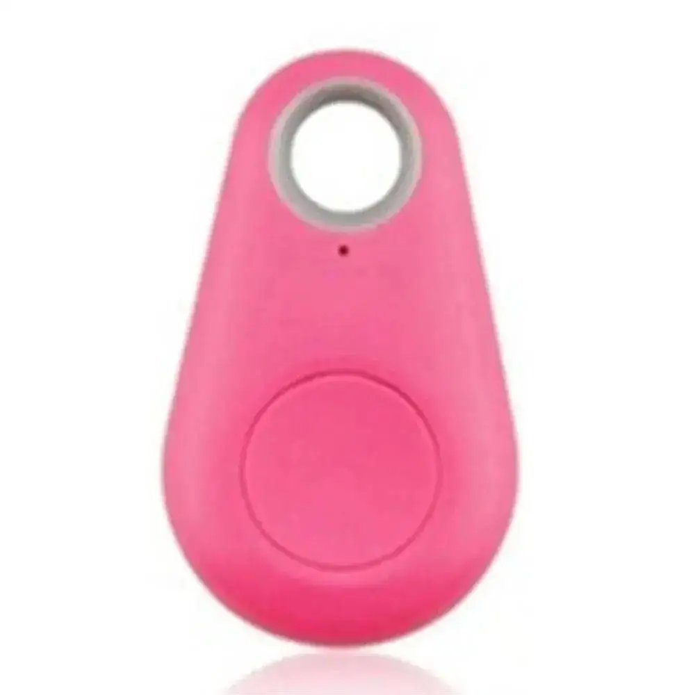 1pcs pink