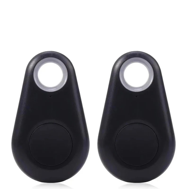 2Pcs-Black