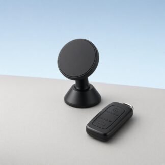 Automotive