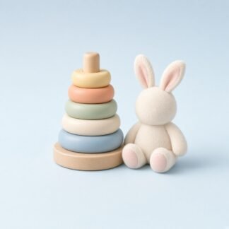 Baby & Kids