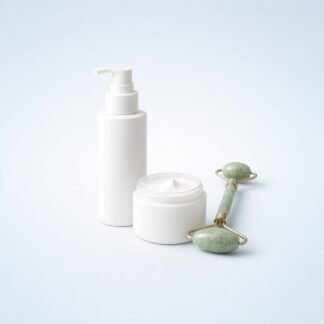 Beauty & Health