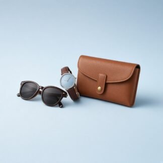Fashion & Accessories