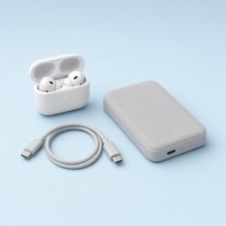 Gadgets & Electronics