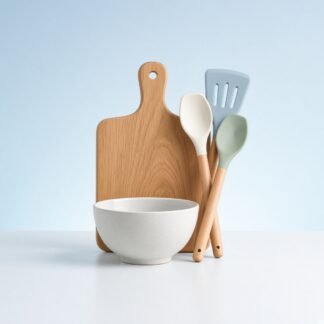 Home & Kitchen