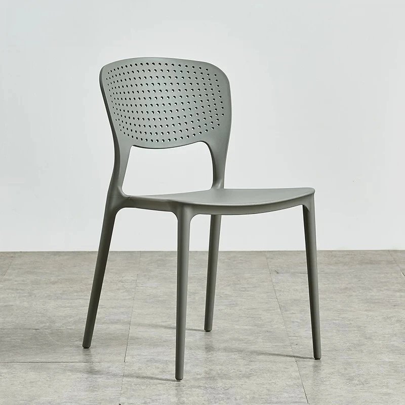 Style-Gray5