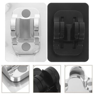 Water Saving Shower Head: Best Adjustable Massage Spray