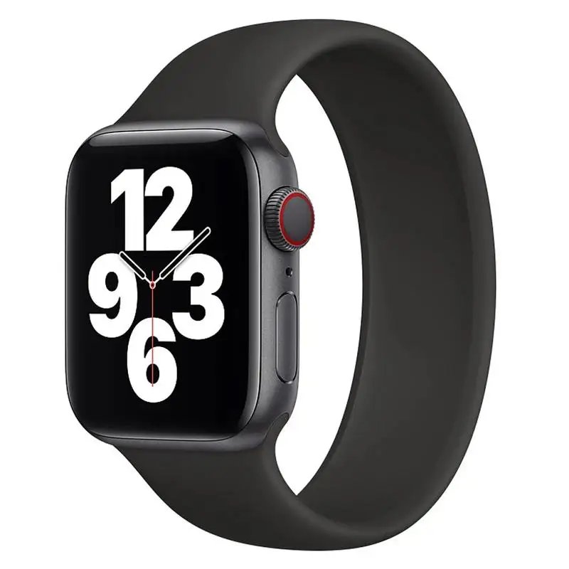 Black 01