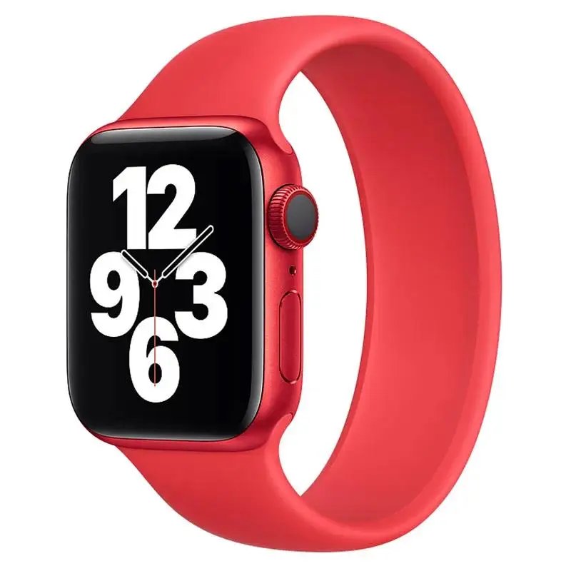 Red 04