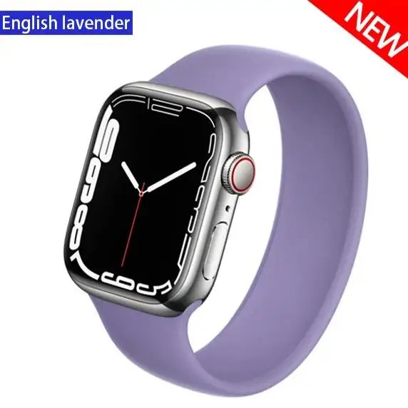 Englisth lavender 25