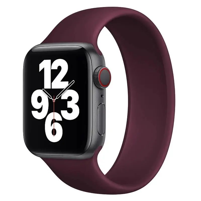 Wine red 05