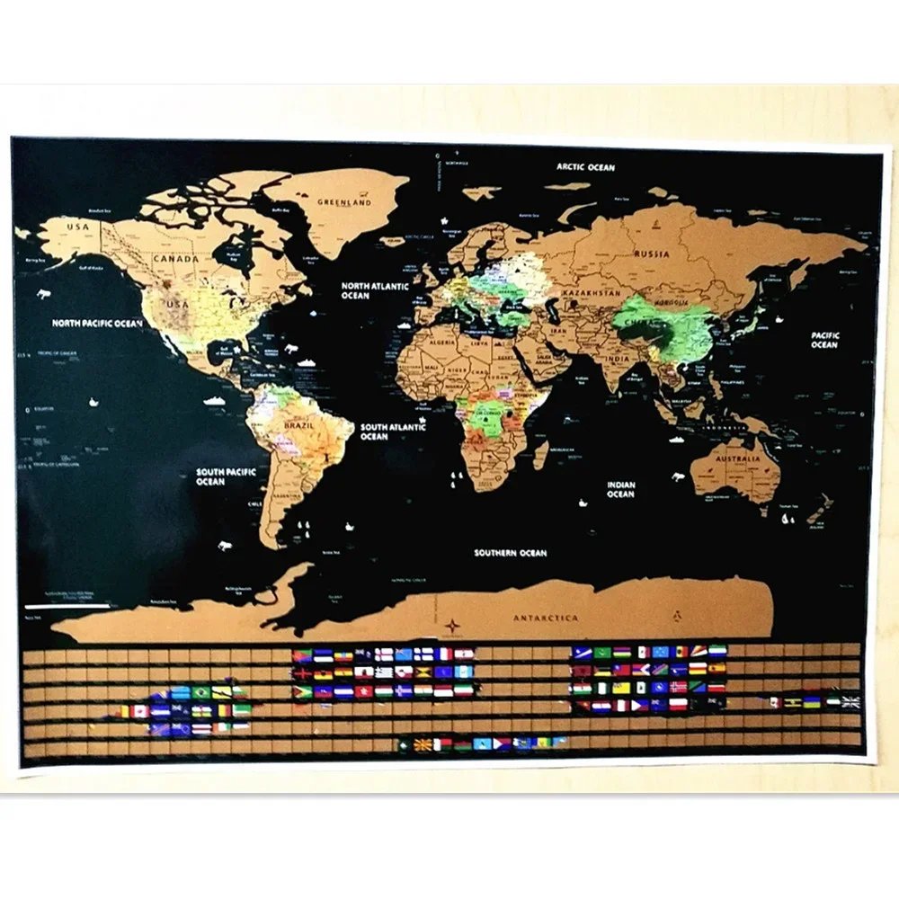Set 1