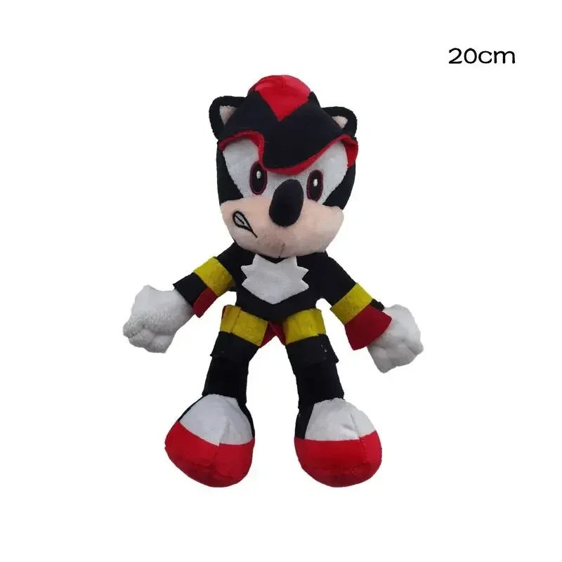 20cm heise