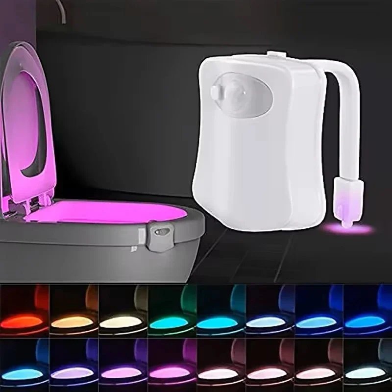 16 colors