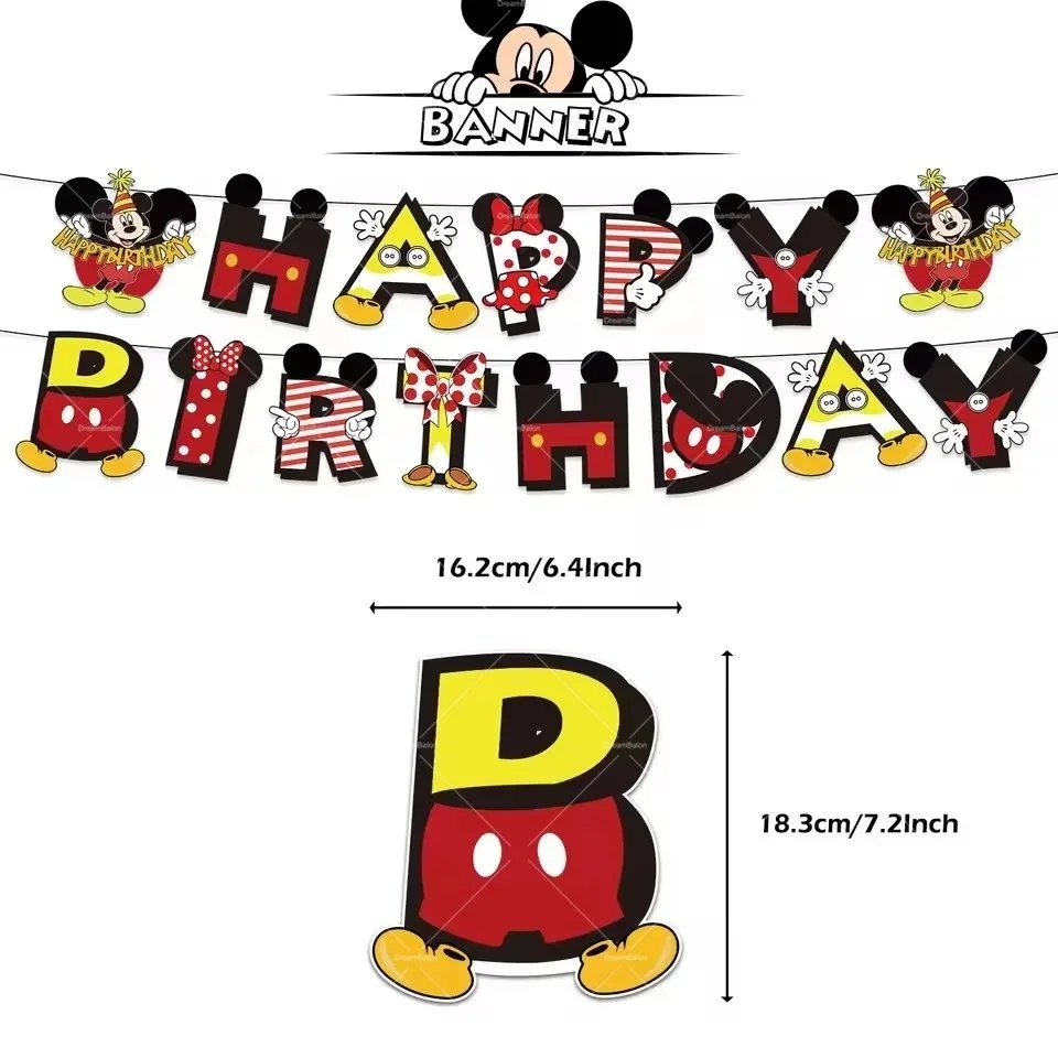 1set Banner