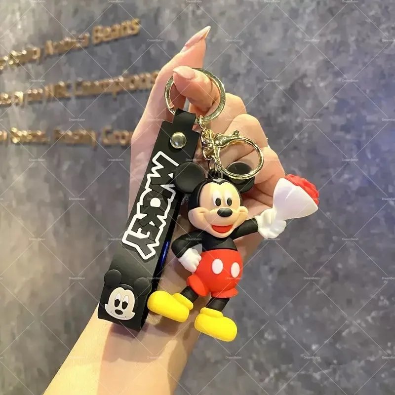 Keychain-1pcs