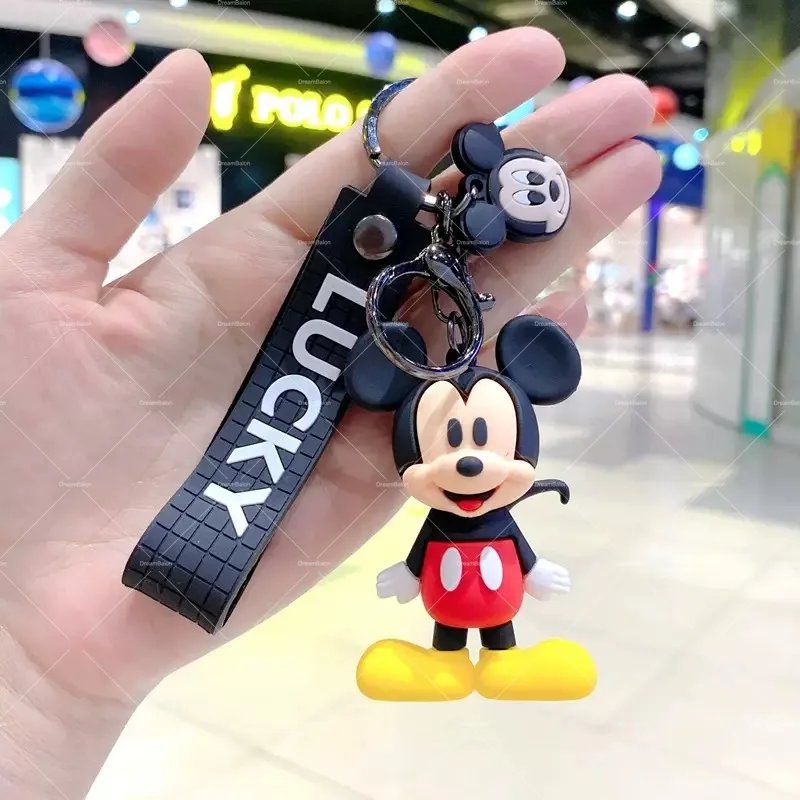 Keychain-1pcs