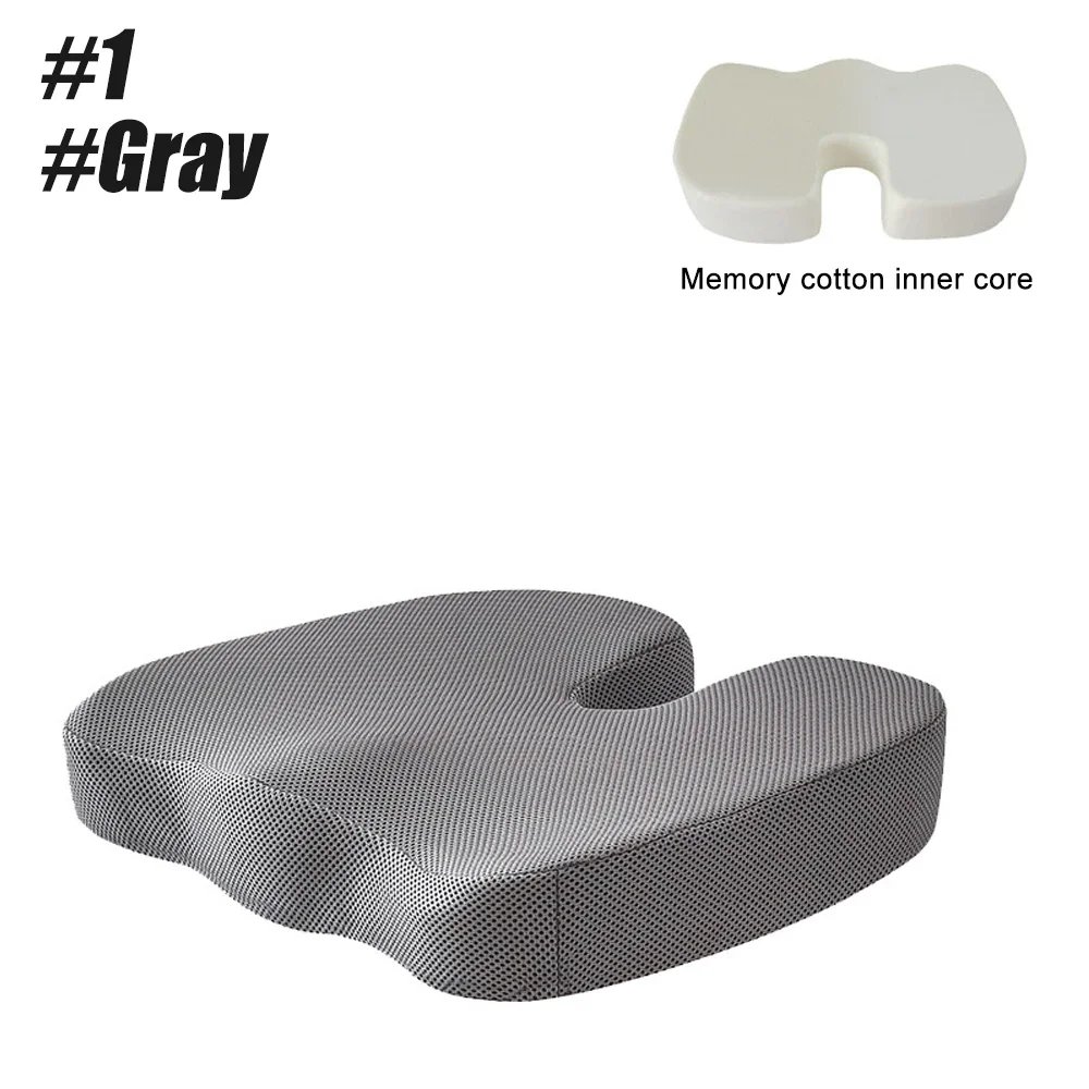 1-Gray