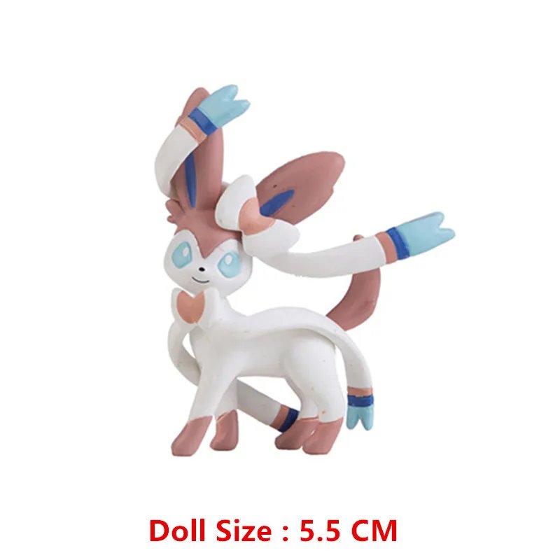 Sylveon