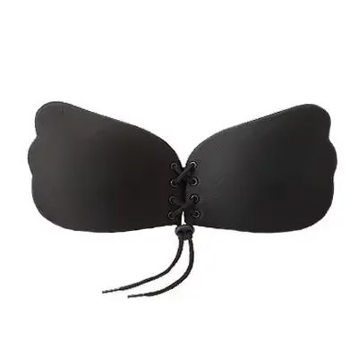 Type 1-Black