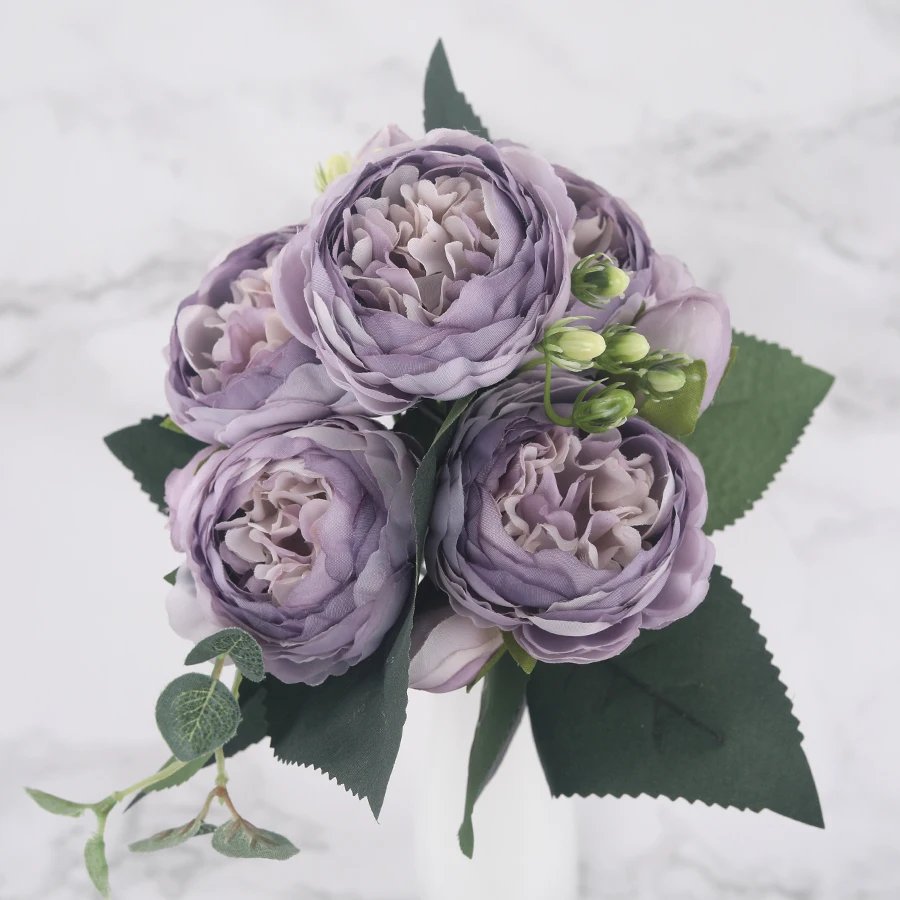 new purple