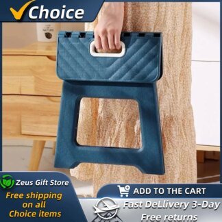 Portable Folding Stool: Must-Have Affordable Seat for Fishing