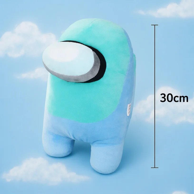 30cm-blue