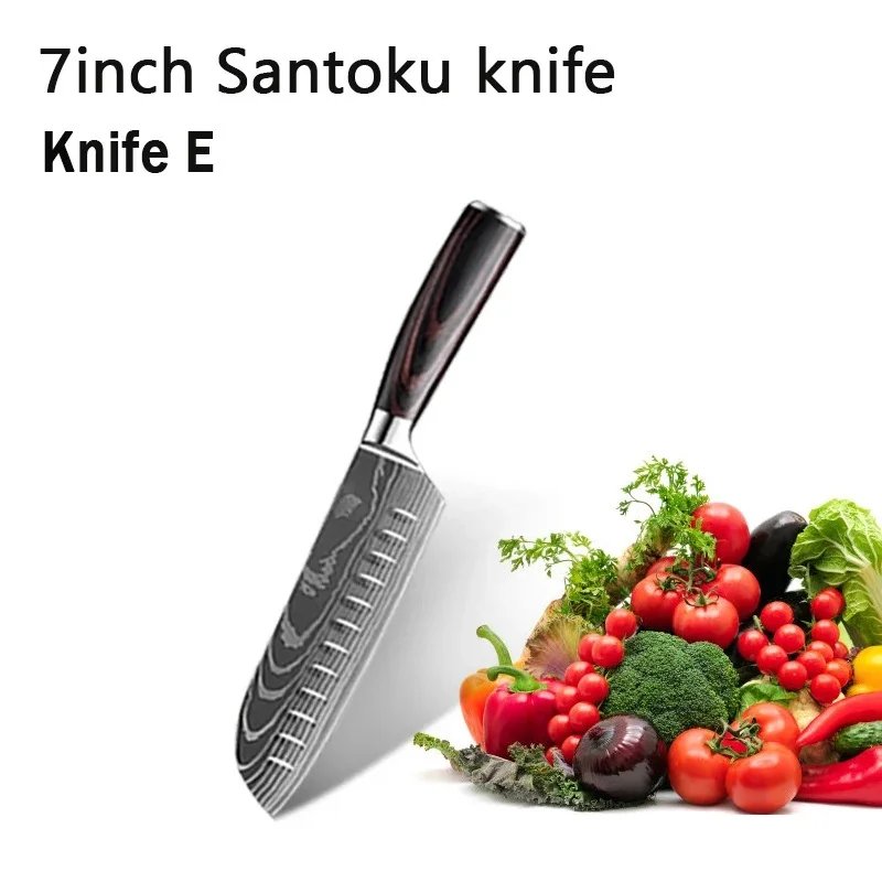 E-1PCS